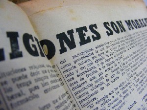 biblioteca 169 copy.jpg